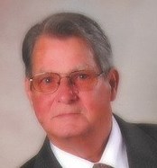 Obituary of Mr. Richard K Thames