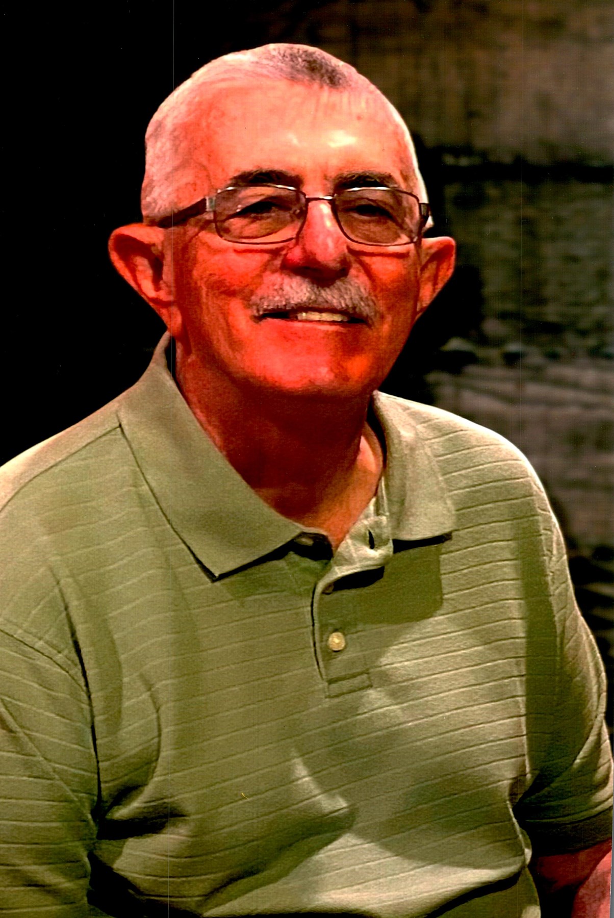 Obituary of Darrell Gene Kimsey