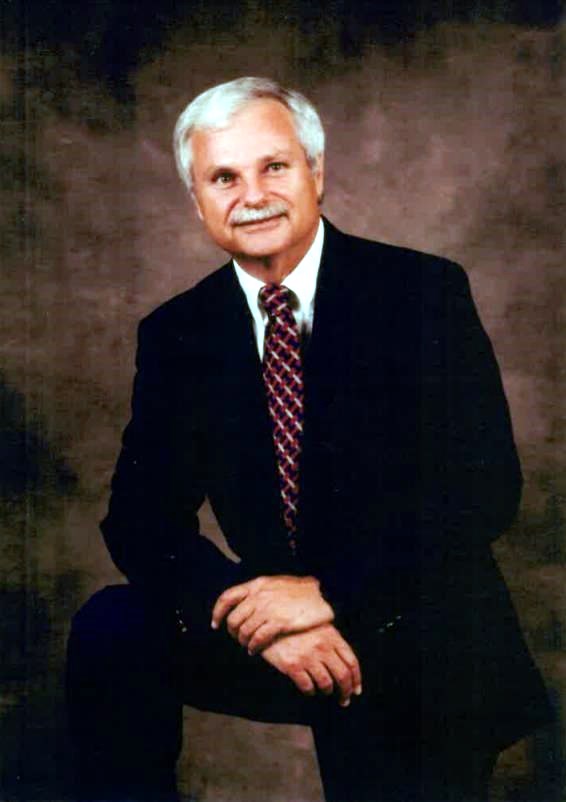 William Arthur Wilkinson Jr. Obituary Altamonte Springs, FL