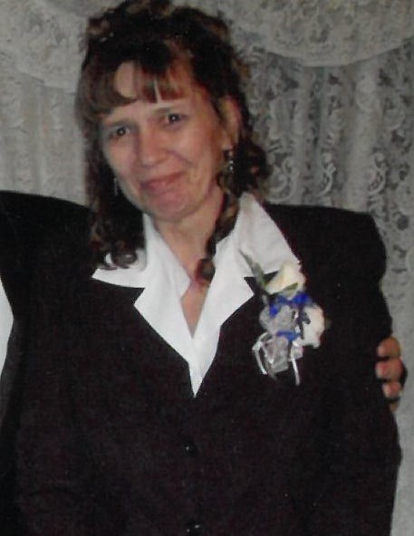 Obituary of Pamela Jean Cooper