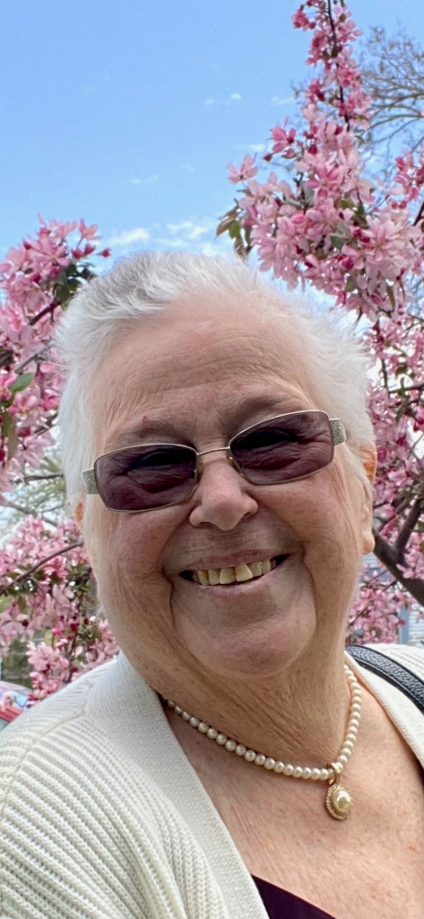 Janice Bibb Obituary Scottsbluff, NE