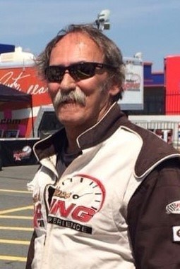 Obituary of Bradford Lee Waters