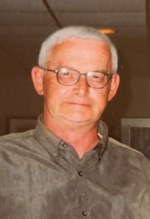 Douglas Martin