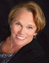 Obituary of Mary Pat Madonia