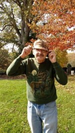 John Middleton