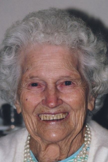 Obituary of Inez M Caiola