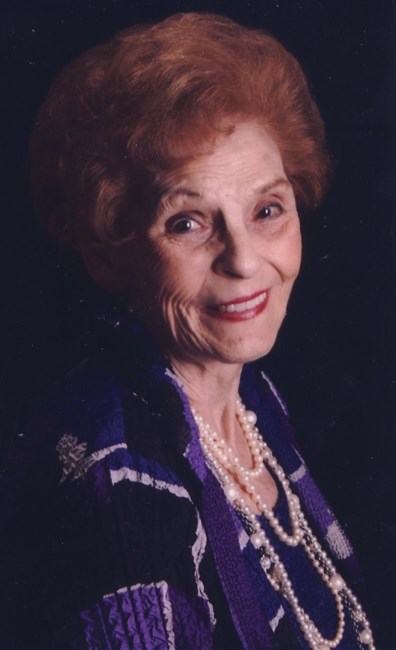 Obituary of Ruth E. Lightle