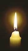 Obituary of Gilberto Giacomini