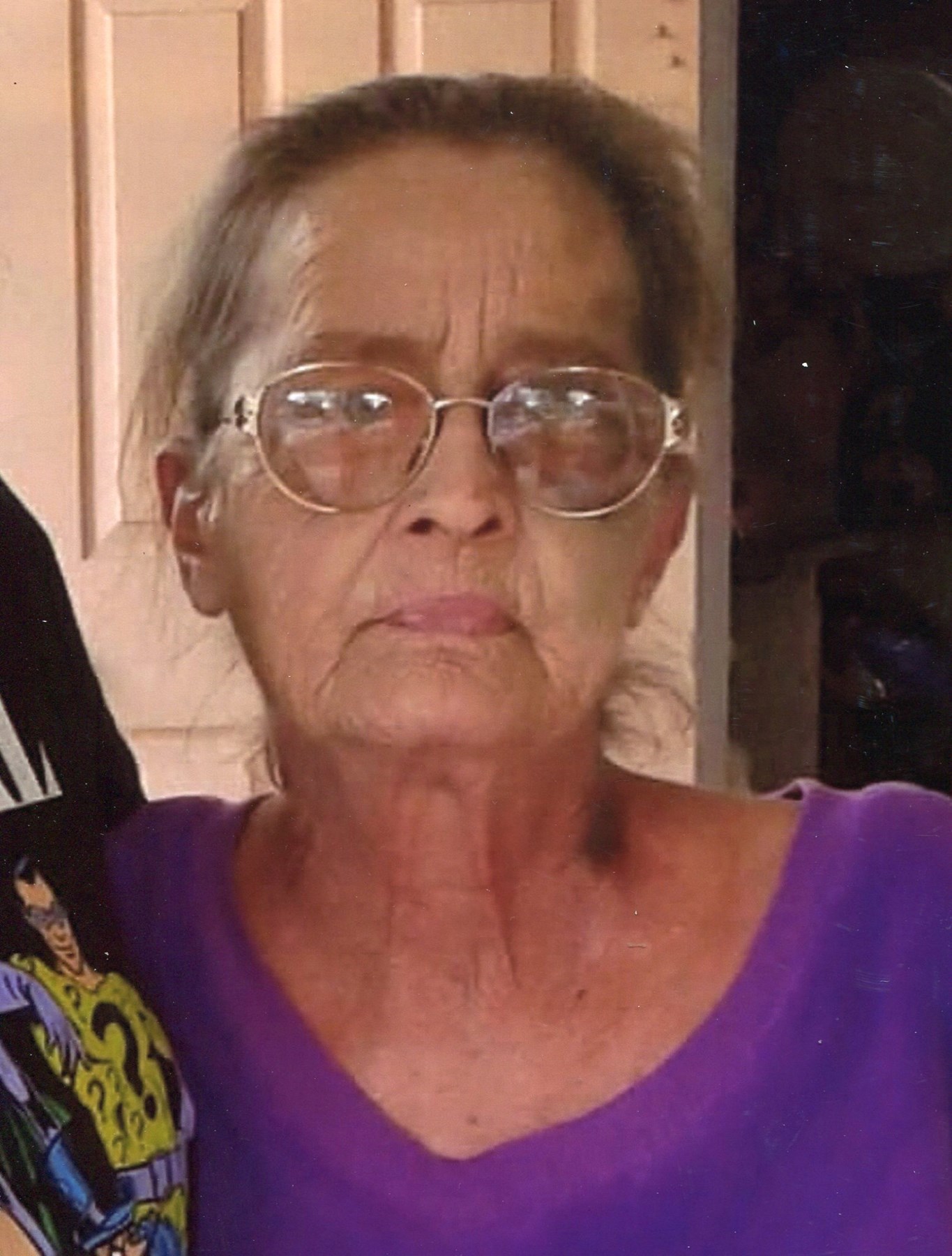 Recent Obituaries For Kinchen Funeral Home - ac7c2m7