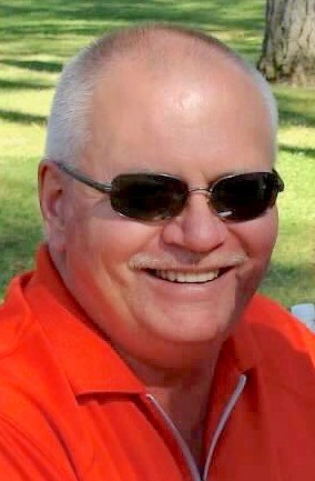 Obituary of Donald I. Jacobson