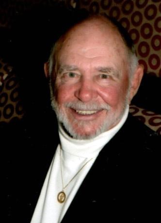 obituary image
