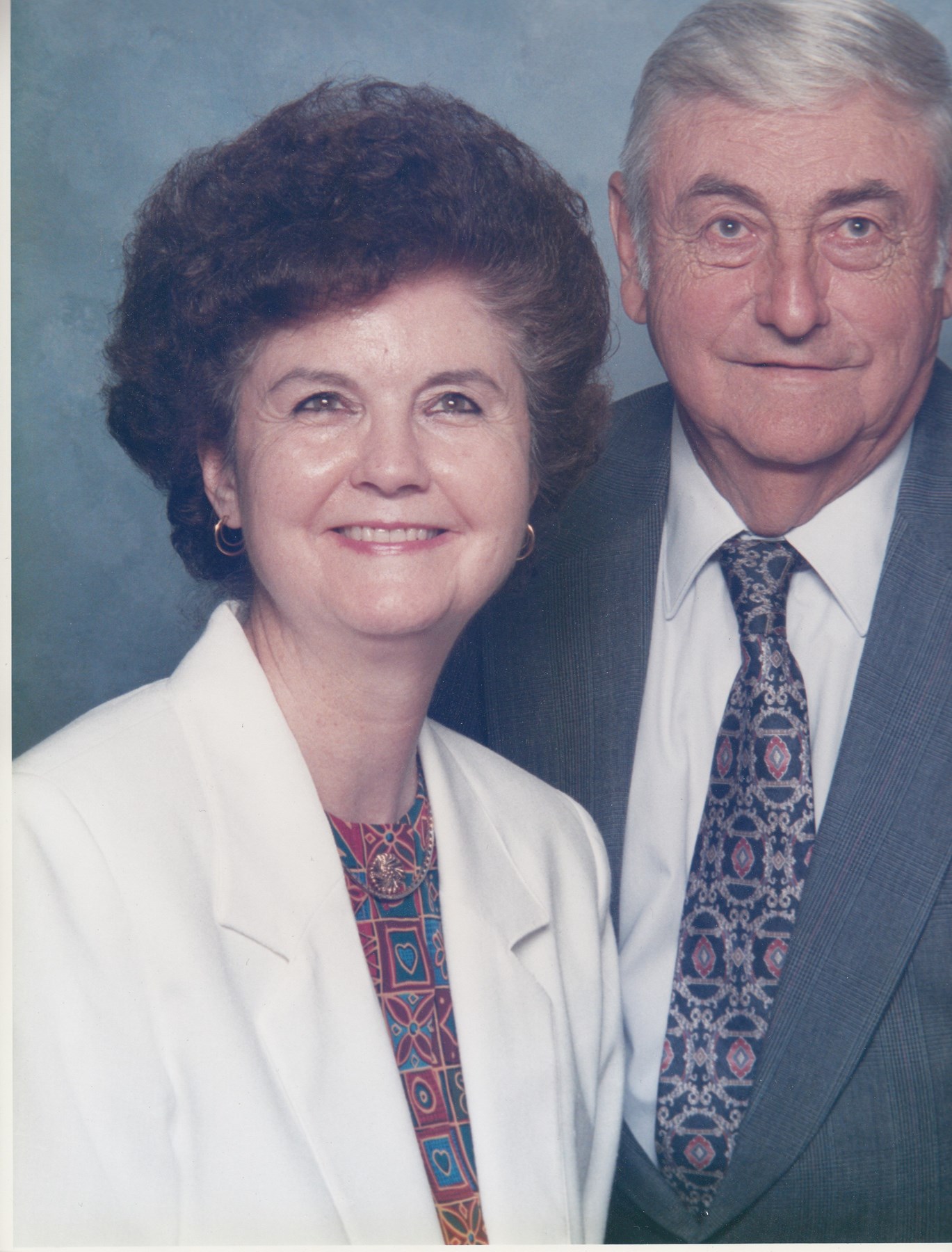 Obituary of Katie "Kitty" Martin Goff