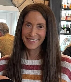 Obituary of Carrie Lynn Brown