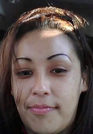 Obituary of Jerri Lynn Briseno