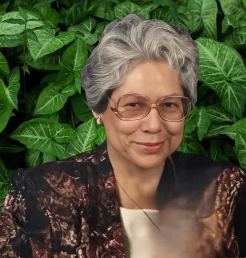 Obituary of Maria ""Boo Boo Doll"" Ibarra