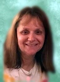 Obituary of Sari "Sam" Rachel Seago