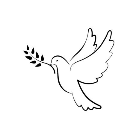 Obituary of Humberto Chavez