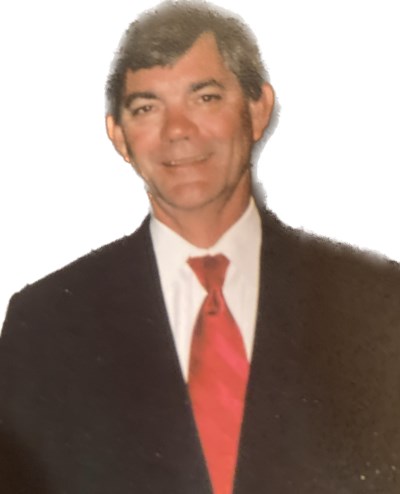 Obituary of John Irving Craft