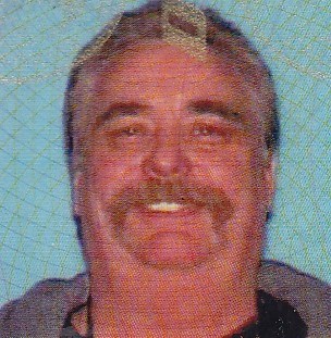 Obituary of Jerry Bell