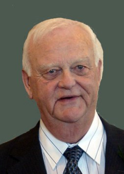Obituary of Larry E. Jones
