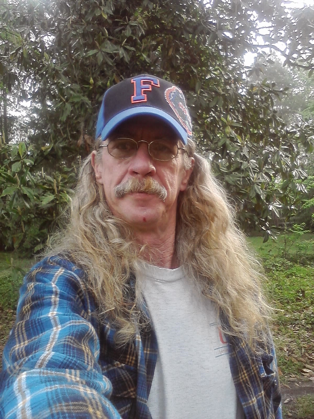 Obituary of Steven A. Brooks