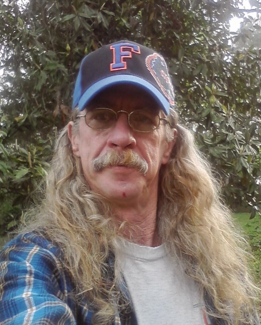 Obituary of Steven A. Brooks