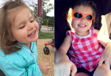 Obituary of Louisa Wren "Lulu" Nickel