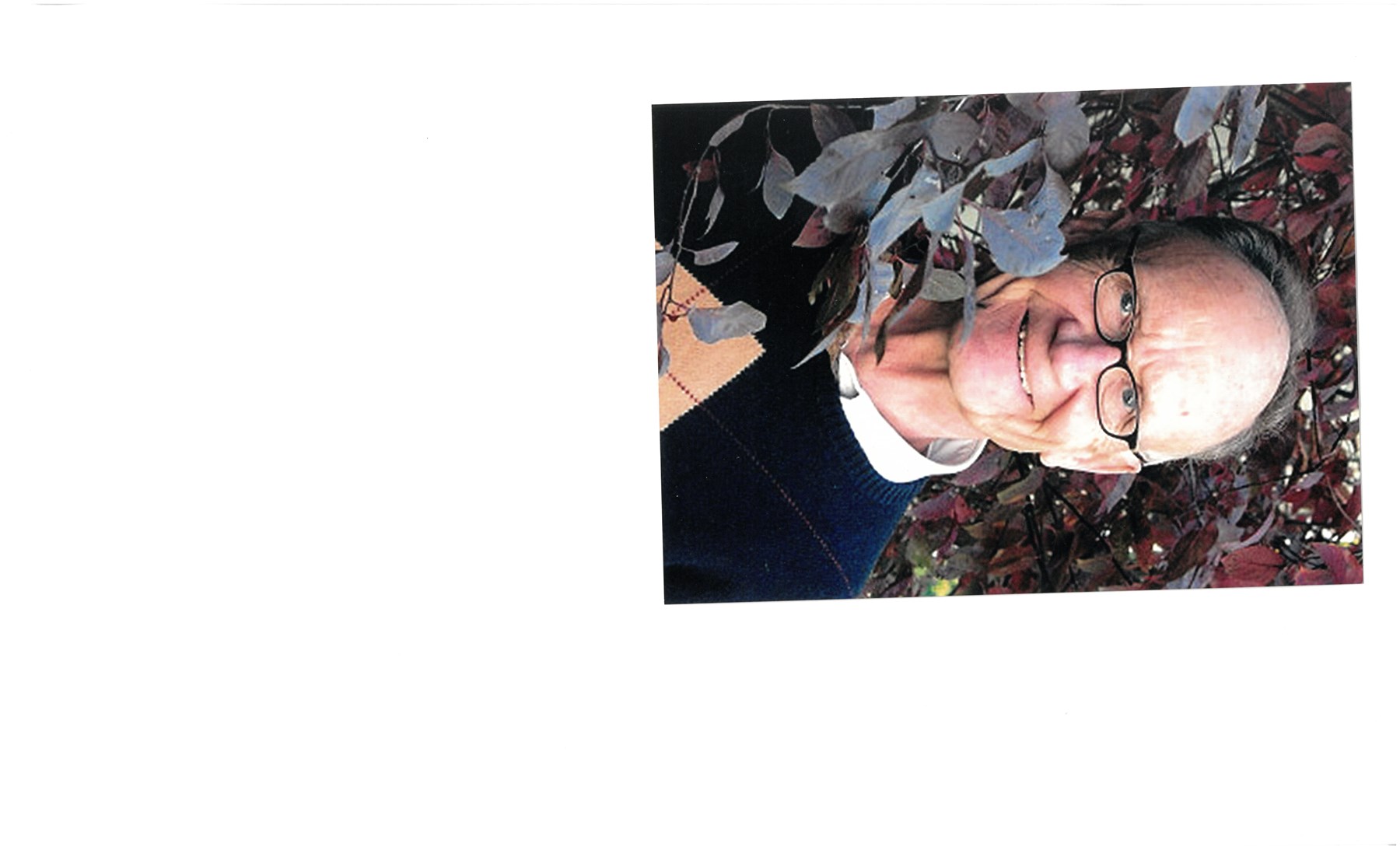 Donald Porterfield Obituary Kansas City, MO