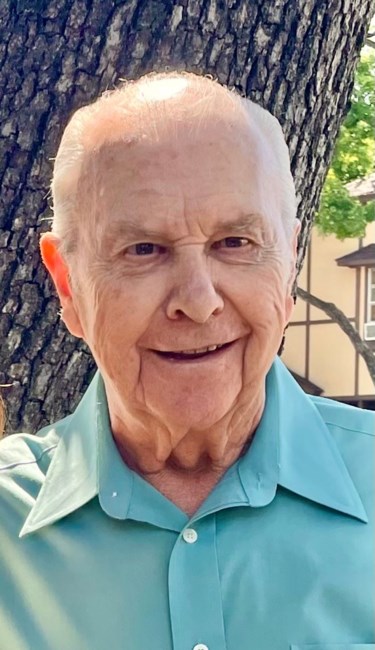Obituary of Delvin Dean Radke