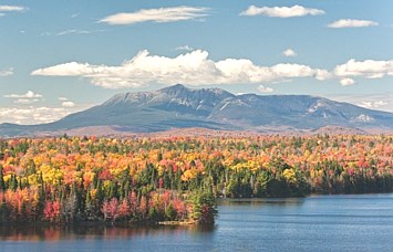 Obituary of Robert J. Connaughton Jr.