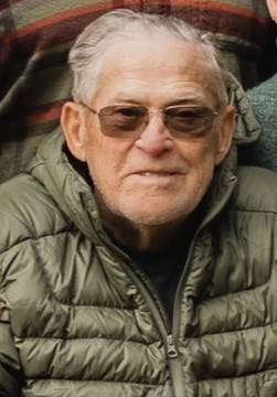Obituary of Gerald "Jerry" Dale Chase