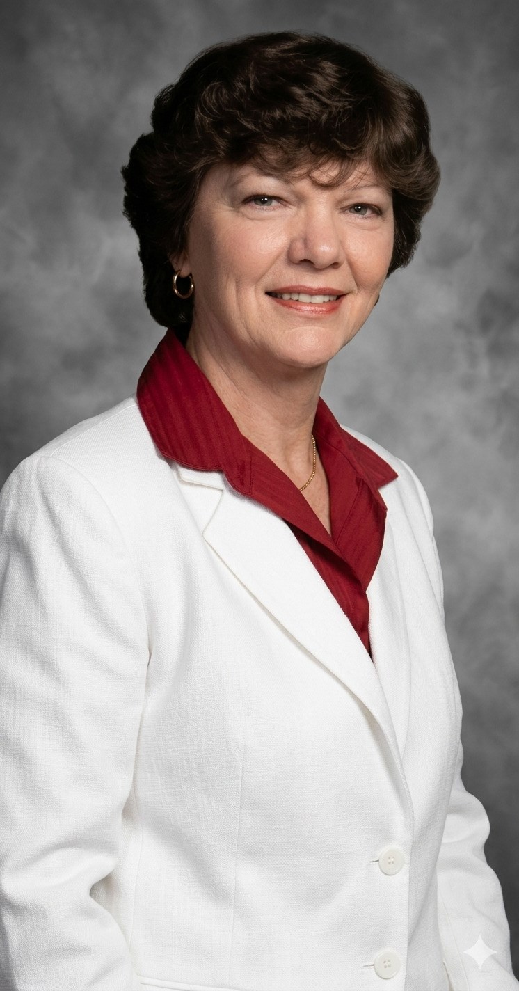 Obituary of Janet Elaine Stewart