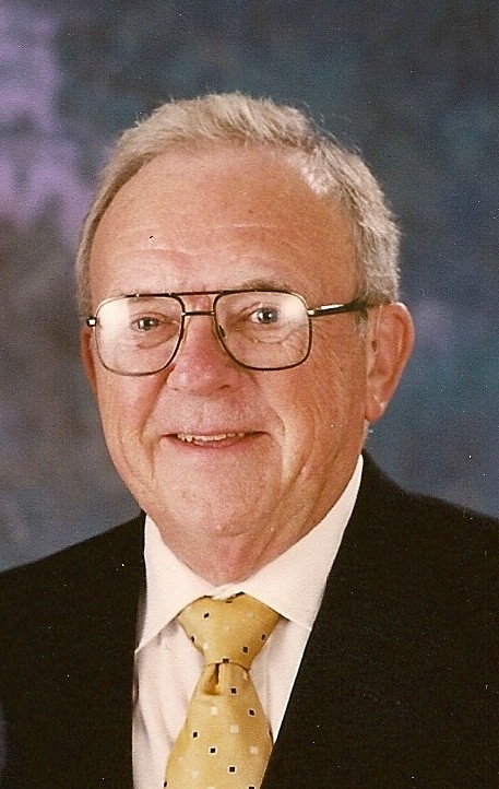 Tom O'Connor Obituary - Austin, TX