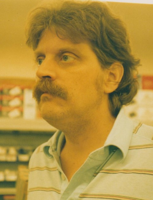 Obituary of Christopher Wayne Whittier