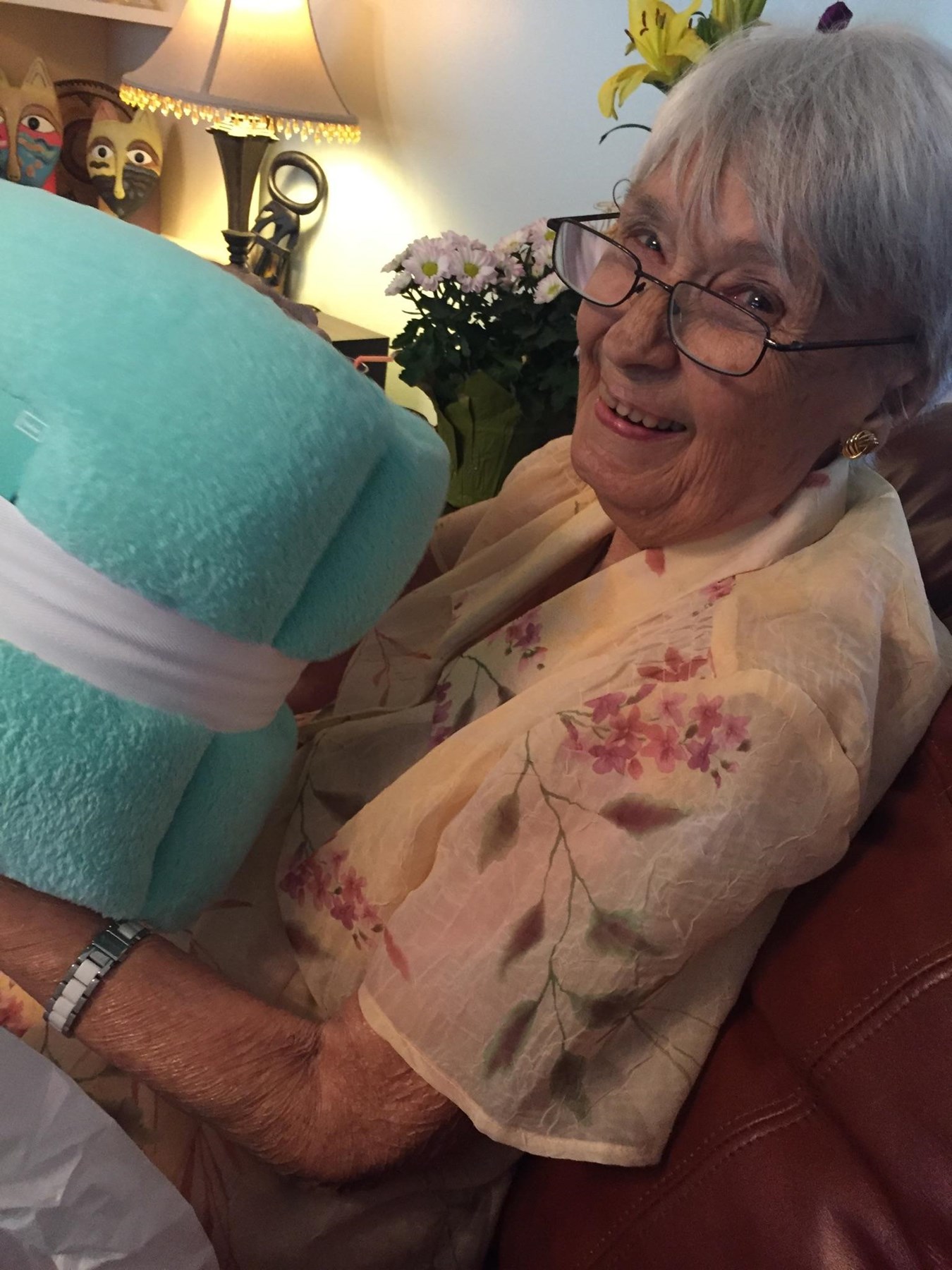 Patricia Lewis Obituary Clearwater, FL