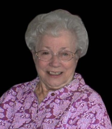 Obituary of Rosa "Dini" Sokol