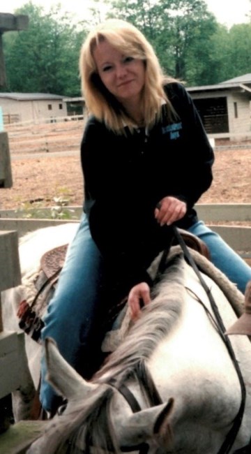 Obituary of Linda Rose Yee