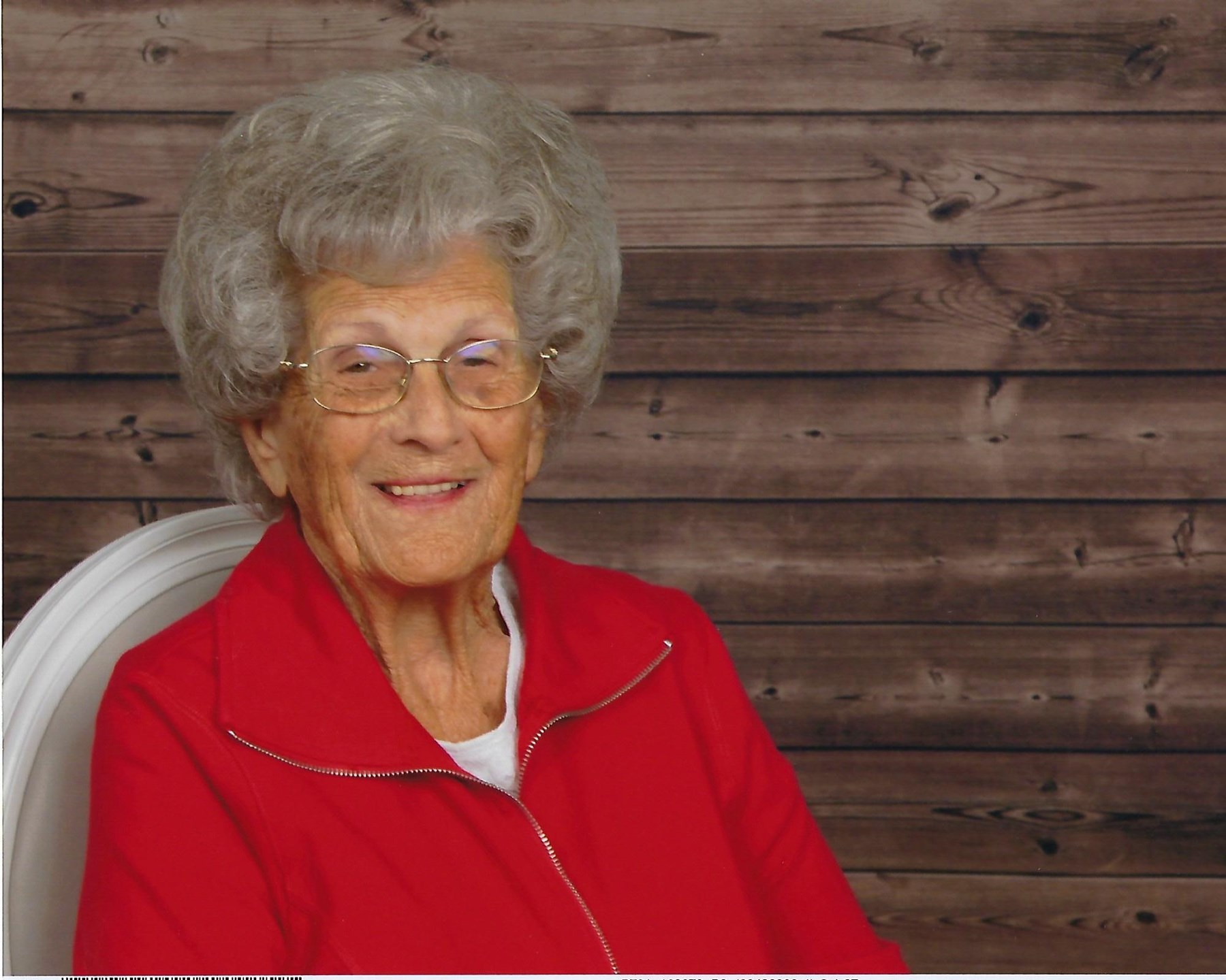 Obituary of Willie Ruth  Parker Long