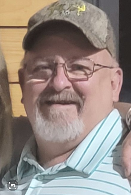 Obituary of Kevin Wayne Reagan