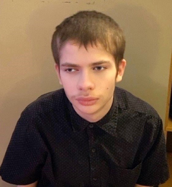 Obituary of Josiah Allen Memolo