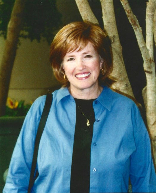 Avis de décès de Evalyn Jaenson Adams