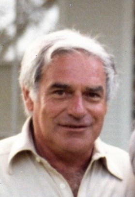 Obituary of Samuel Schillaci