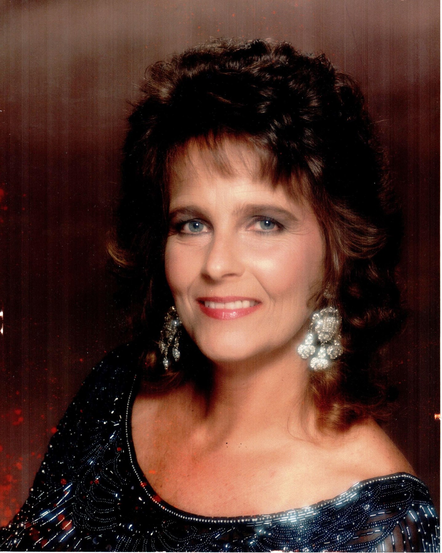 Obituary of Mindy Lee Schoch