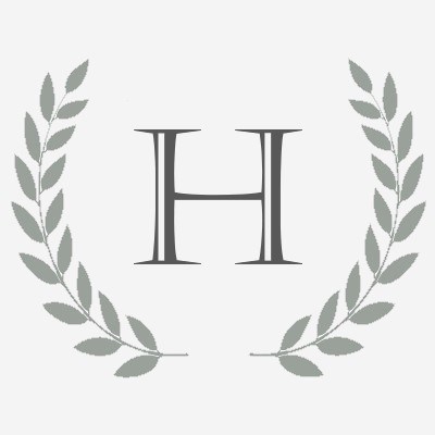 Obituary of Mr. Charles Ora Hamilton