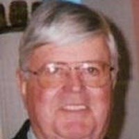 Obituary of Joseph Francis Trainor, Jr