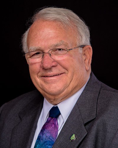 Obituary of Lawrence Arthur LaBrie