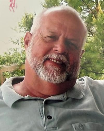 Obituary of William "Bill" Hobbs, Sr.