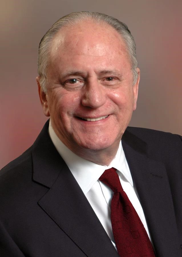 Michael Gordon Obituary Miami, FL