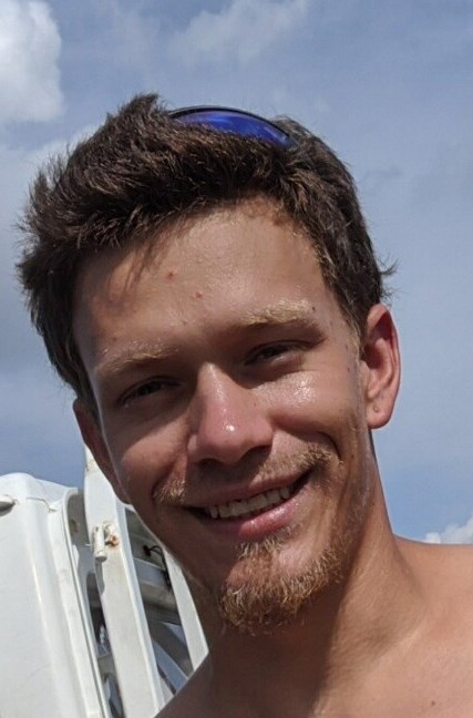 Obituary of Andrew "Drew" Brian Dietrich