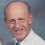 Francis Furze